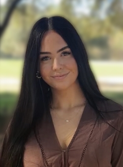 eva